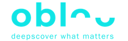 Obloo logo